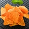 tortilla de maïs 150kg/H Chips Processing Line MT65 MT70 70C