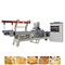 L'avoine croustillante de Kelloggs flocon chaîne de fabrication de céréale de petit déjeuner de machine