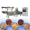 L'avoine automatique de Kellog flocon chaîne de fabrication machine clés en main d'extrudeuse de céréale de petit déjeuner