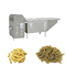 100 - extrudeuse électrique commerciale des macaronis 200kg/H pour la pastification