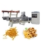 Chaîne de production automatique de Doritos de bugles 100 - 200kg/H