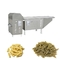 Chaîne de production italienne de macaronis de nouilles 200 - 400kg/H