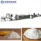 Chaîne de production modifiée d'amidon de 140-160 kg/h, machines d'amidon de maïs