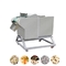 Machine d'extrusion d'aliments pour chiens à vis unique 150-200 kg/h