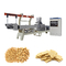 Machine à haute production de protéine de soja de flocons de soja 200-300kg/H