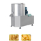 Machine à pâtes macaronis en acier inoxydable CE 300kg/h