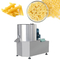 Machine à pâtes macaronis en acier inoxydable CE 300kg/h