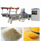 Chaîne de production de chapelure de pain d'énergie de vapeur 100-200kg/H