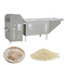 Machine électrique automatique commerciale de miette de pain 100-500kg/H