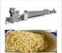 SAS 154kw Fried Instant Noodle Production Line industriel
