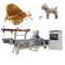 Nourriture pour poissons automatique de chien faisant à machine la grande capacité 2 - 4t/H