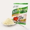 Poudre favorable à l'environnement de nourriture de riz du bébé 22kw faisant la machine 150kg/H