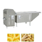 la chaîne de production de macaronis de 80kg/h achète la machine de fabricant de pâtes de macaronis