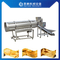 MT65 la tortilla Chips Making Production Line Machine bas investissent le bénéfice élevé
