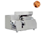 Machine 200kg/H de SS304 Fried Noodle Fully Automatic Chowmein