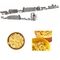chaîne de production de céréale de petit déjeuner de flocons de l'avoine 100-300kg/H 84kw