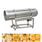 2D extrudeuse Fried Snack Production Line 200kg/H de casse-croûte 3D