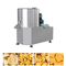 2D extrudeuse Fried Snack Production Line 200kg/H de casse-croûte 3D