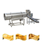 SS201 tortilla commerciale Chips Processing Line 300kg/H