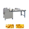 SS201 tortilla commerciale Chips Processing Line 300kg/H
