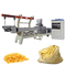 Nouille gaz-solide de pâtes de macaronis de carburant de l'électricité faisant la machine 150kg/H