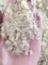 Chaîne de fabrication boudineuse à vis de riz artificiel de SIEMENS jumelle multifonctionnelle