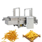 maïs Chips Production Line de 380V 50HZ