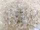 L'OIN de la CE a enrichi la chaîne de fabrication les machines 1500kg de riz artificiel