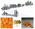 Extrudeuse Chips Making Machine MT65 MT70 MT85 de maïs de Doritos