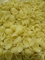 Ligne de production de macaronis aux nouilles spaghetti faisant la machine 1500kg