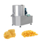 machine commerciale de pastification des macaronis 500kg/H complètement automatique