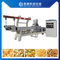 chaîne de production commerciale de macaronis de pâtes de 380V 50HZ machine 2000kg