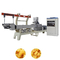 MT 100 120 130 Chaîne de production de macaronis 1000kg/H Fabricant industriel de pâtes
